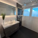 بيت للعطل Freizeit *