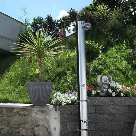 Freizeit Holiday home