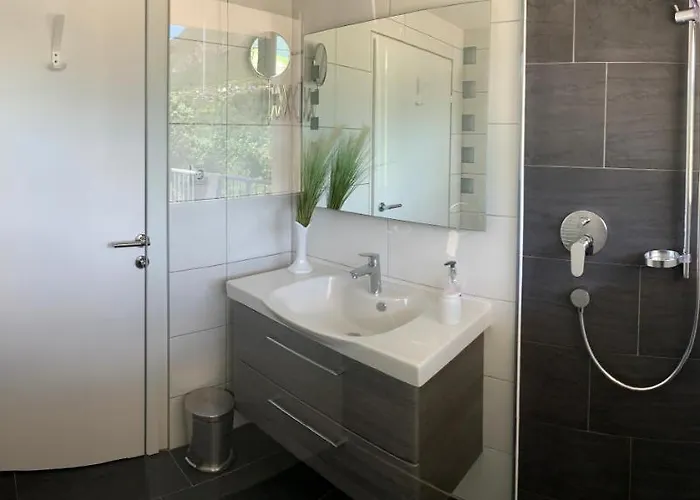 Semesterbostad Freizeit *