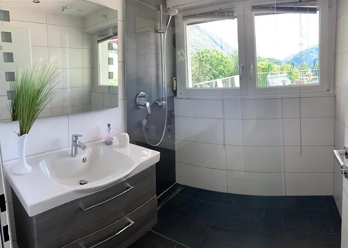 Freizeit Casa de Férias