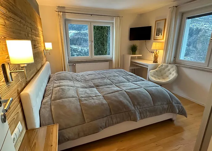 Semesterbostad Freizeit *