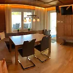 Freizeit * Landeck