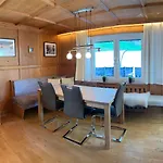 Feriehus Freizeit *