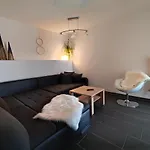 Feriehus Freizeit Landeck