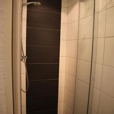 Freizeit Σπίτι διακοπών *