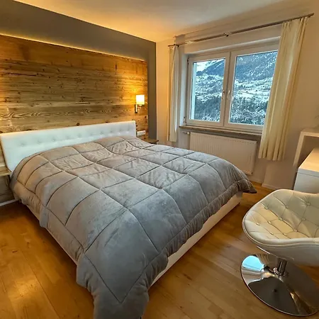 Freizeit Σπίτι διακοπών