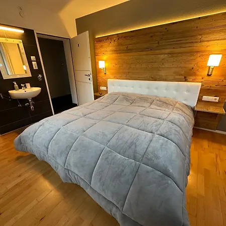 Freizeit Σπίτι διακοπών Landeck