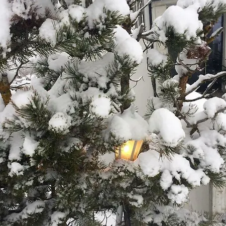 Freizeit *