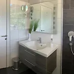 Vakantiehuis Freizeit *