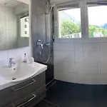 Freizeit Vakantiehuis