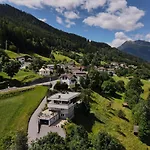 Freizeit