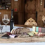 Freizeit لاندك