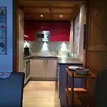 Freizeit Prázdninový dům *
