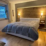 Freizeit Vakantiehuis Landeck