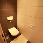 Vakantiehuis Freizeit *