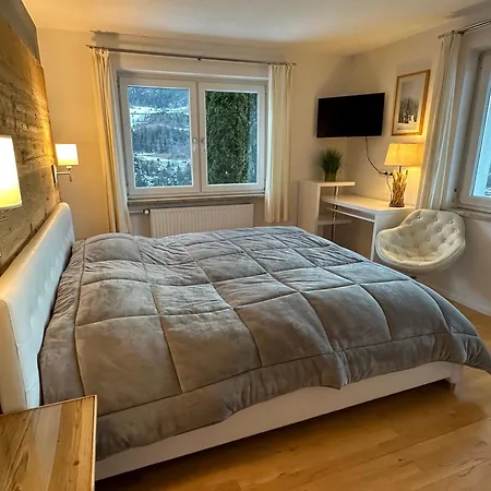 بيت للعطل Freizeit *