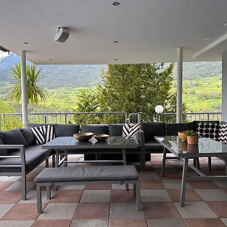 Freizeit * لاندك