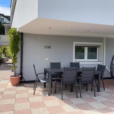 Freizeit * لاندك