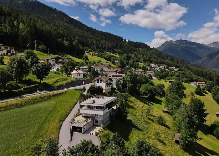 Freizeit
