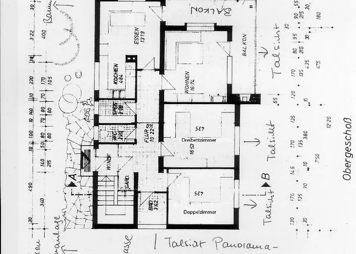 Freizeit * لاندك