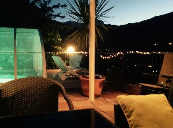 Freizeit * لاندك